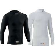 Sottotuta Maglia Manica Lunga IGNIFUGA OMP TECNICA, MONDOKART