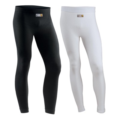 Pantalones sous-vêtement IGNIFUGE OMP TECNICA, MONDOKART, kart