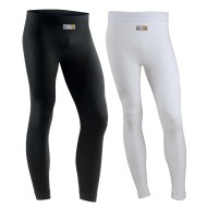 Underwear Pants Feuerbeständige OMP TECNICA - AUTO RACING