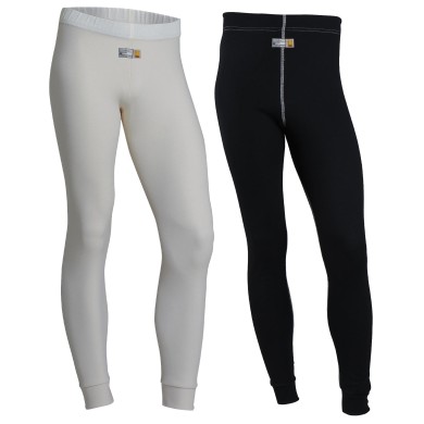 Pantalones undersuit ignífugo OMP FIRST - AUTO RACING