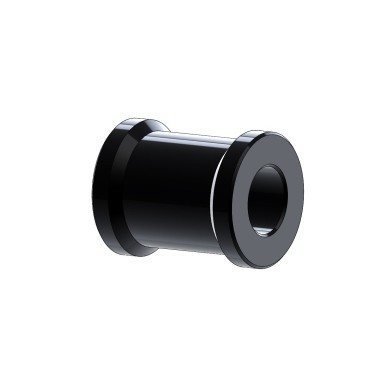 Distanziale Supporto Pinza Freno MINI AP06 Parolin - Top-Kart