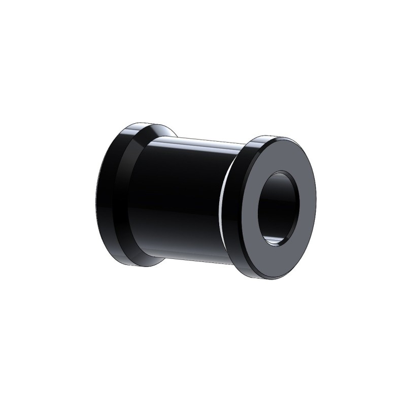 Distanziale Supporto Pinza Freno MINI AP06 Parolin - Top-Kart