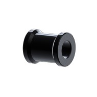 Spacer Unterstützung Bremssattel MINI AP06 Parolin - Top-Kart