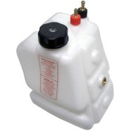 Tank Mini 3,5 LT. Parolin, MONDOKART, kart, go kart, karting