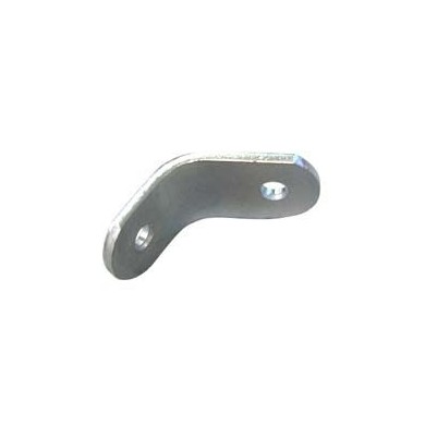 Seat Supporto for Chassis Parolin, mondokart, kart, kart store