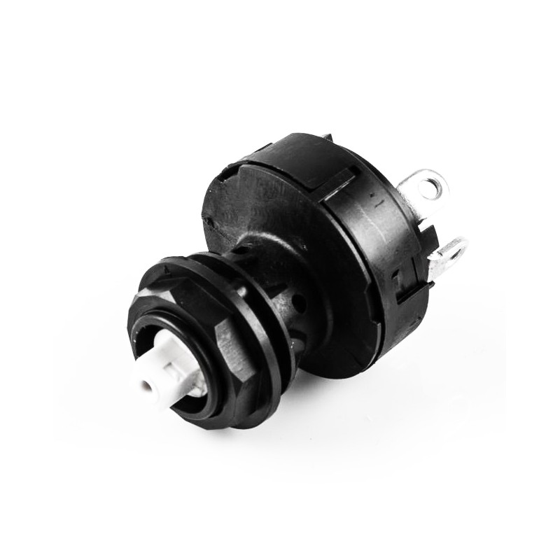 Interruttore multifunzione Rotax Evo Max - Micro - Mini -