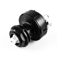 Multifunction Switch Rotax Max Evo - Micro - Mini - Junior -