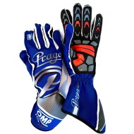 Gloves Kart OMP KS ART Praga, mondokart, kart, kart store