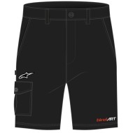 Bermudahose BirelArt, MONDOKART, kart, go kart, karting, kart