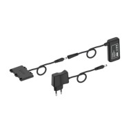 Alimentation avec batterie rechargeable Alfano ADS MAG / ADS