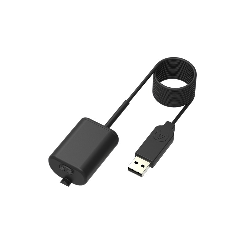 Cable Download for Tyrecontrol P/PT, mondokart, kart, kart