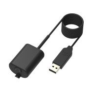 Daten-Download-Kabel Tyrecontrol P/PT, MONDOKART, kart, go