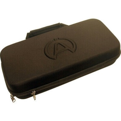 Case for Tyrecontrol Alfano, mondokart, kart, kart store