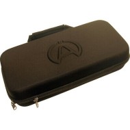 Case for Tyrecontrol Alfano, mondokart, kart, kart store