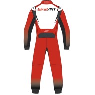 Mono BirelArt NUEVO!!, MONDOKART, kart, go kart, karting