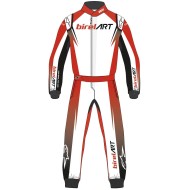 BirelArt Kart Suit NEW!!, mondokart, kart, kart store, karting