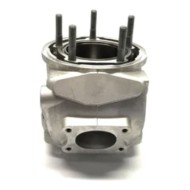 Cilindro X30 Super (Monomarcia) 175cc, MONDOKART, kart, go