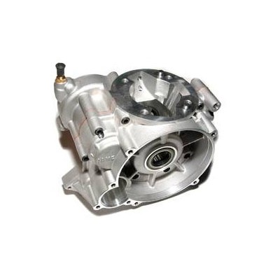 Carter Complete Iame X30 Super 175cc, MONDOKART, kart, go kart