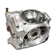 Crankcase Iame X30 Super 175cc, mondokart, kart, kart store