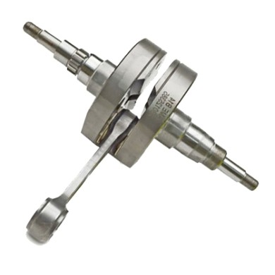 Albero Motore completo 175cc X30 Super (monomarcia), MONDOKART