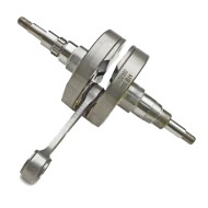 Albero Motore completo 175cc X30 Super (monomarcia), MONDOKART