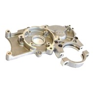 Carter Zundung Unterstützung Abdeckung Iame X30 Super 175cc