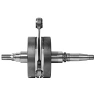 Crankshaft Complete engine Iame OK (Reedster V), mondokart