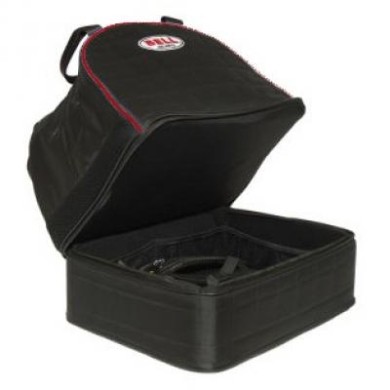 Borsa porta casco OMP