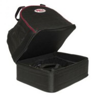 Bolsa Cascos BELL + HANS (BIG), MONDOKART, kart, go kart