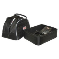 Helmtasche BELL + HANS (BIG), MONDOKART, kart, go kart