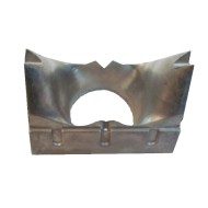 Tapa Caja Laminas TM viejo modelo, MONDOKART, kart, go kart