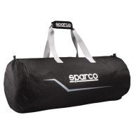 Bolsa para Neumaticos Sparco Negro, MONDOKART, kart, go kart