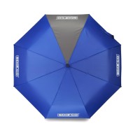 Parapluie Sparco avec Torche, MONDOKART, kart, go kart