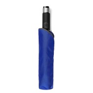Umbrella Sparco with Torch, mondokart, kart, kart store