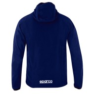 Windstopper Sparco Wilson, mondokart, kart, kart store