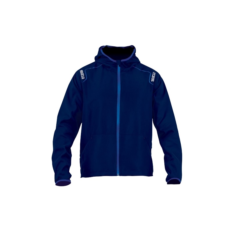 Windstopper Sparco Wilson, mondokart, kart, kart store