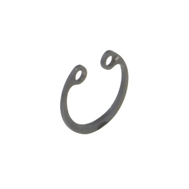 Clips Piston Pompe Frein BSZ OTK TonyKart, MONDOKART, kart, go