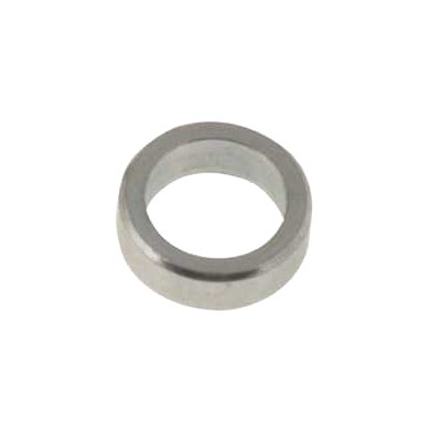 Espesor Tanque Bomba Freno BSZ OTK TonyKart, MONDOKART, kart