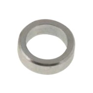 Espesor Tanque Bomba Freno BSZ OTK TonyKart, MONDOKART, kart