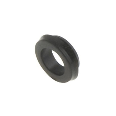 Brake pump seal Ø16-9mm OTK TonyKart, mondokart, kart, kart