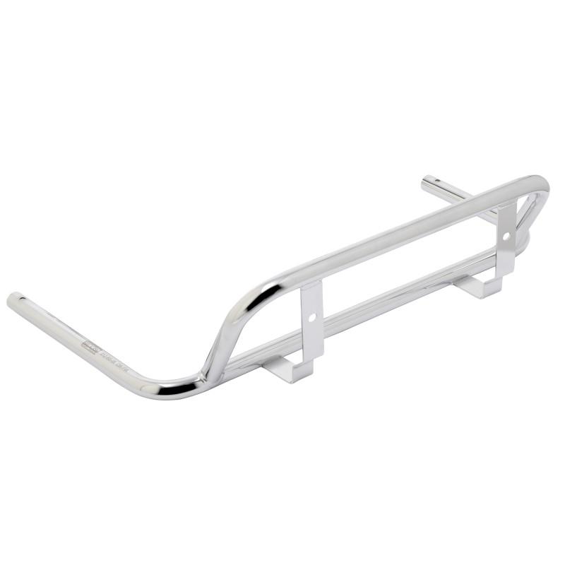 Side Bumper M10 LEFT OTK TonyKart, mondokart, kart, kart store