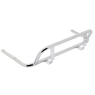 Soporte Ponton Lateral M10 IZQUIERDO OTK Tonykart, MONDOKART