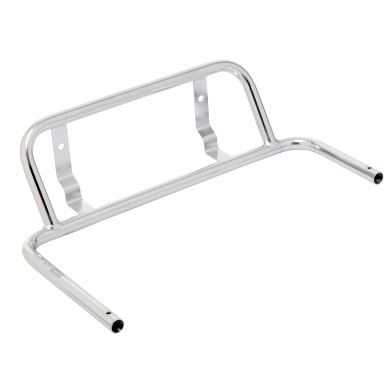 Soporte Ponton Lateral M10 DERECHO OTK Tonykart, MONDOKART