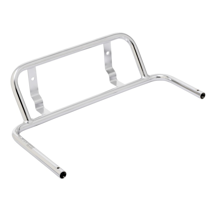 Supporto Paraurti Laterale M10 DESTRO OTK TonyKart, MONDOKART