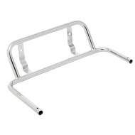 Support Ponton M10 DROIT OTK TonyKart, MONDOKART, kart, go