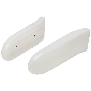 Ponton (Single) M10 OTK TonyKart, MONDOKART, kart, go kart