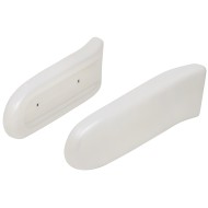 Seitenkasten (Single) M10 OTK TonyKart, MONDOKART, kart, go