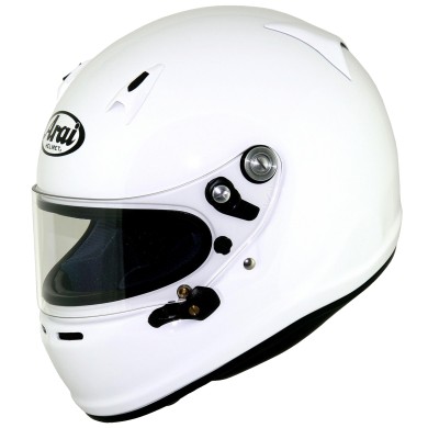 Arai Karthelm helm SK6 - NEW 2023!, MONDOKART, kart, go kart