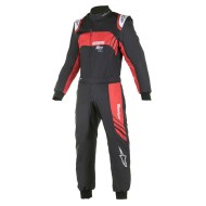 Kart Suit Alpinestars KMX-9 V2 Adult & Child GPH3!!, mondokart