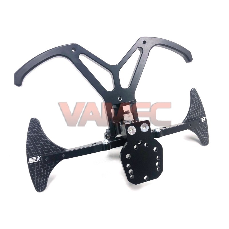 Shifter SS1 - Paddle Gearshift KZ, mondokart, kart, kart store